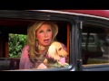 Wiener Dog Internationals