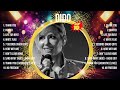 Dido 2024 MIX Top 10 Best Songs Greatest Hits Full Album