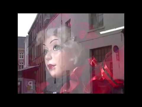 Febueder - Paramount Tether (Official Video)