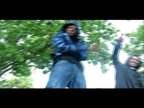 Political Peak & Looch - I Wanna Rock [HD]