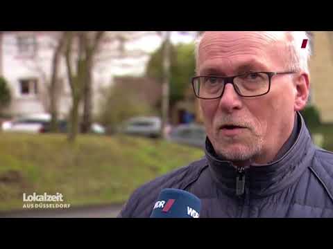 570 Arbeitsplätze bei der SMS Group in Mönchengladbach gefährdet