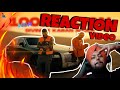 Reaction on 100 Million - DIVINE, Karan Aujla | Official Music Video