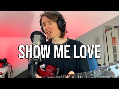 YouTube Thumbnail