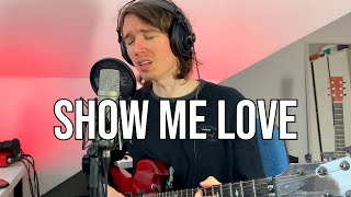 Thumbnail