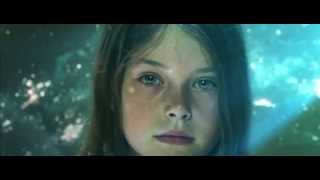 Restore the Dream Mini Movie