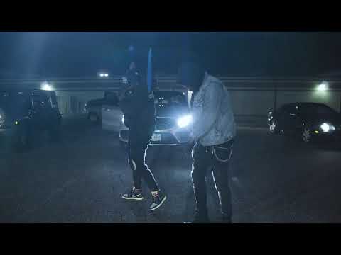 Lingo Ft Troy Goodlife - Like This