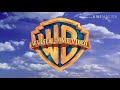 Opening To The StrikeGuy S Segment 1999 DVD Side B WideScreen
