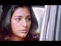 Vinmeengalai Thandi L DJ SASEE L Vinmeengalaithandi L Uyire L Uyiremovie L Rmx