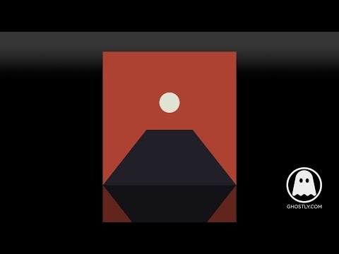 Video thumbnail for Local