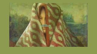 [Lyrics + Vietsub] Monte Booker - Mona Lisa ft. Naji