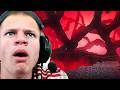 Destroying A World That Doesn T Exist Jynxzi Reacts