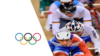 Download lagu Cycling Track Men's Omnium 15km Scratch Race - Full Replay | London 2012 Olympics mp3 Download lagu Cycling Track Men's Omnium 15km Scratch Race - Full Replay | London 2012 Olympics mp3