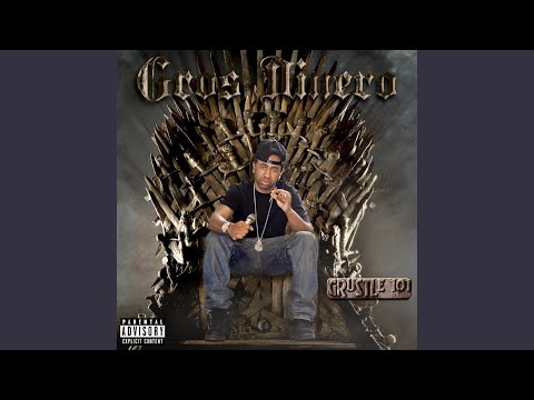 Get Your Weight Up (feat. Royal Flush & M.O.P.) (Remix)