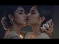 Indian Lesbian Web Series Hot Lesbian Indian Bhabhi Lesbian
