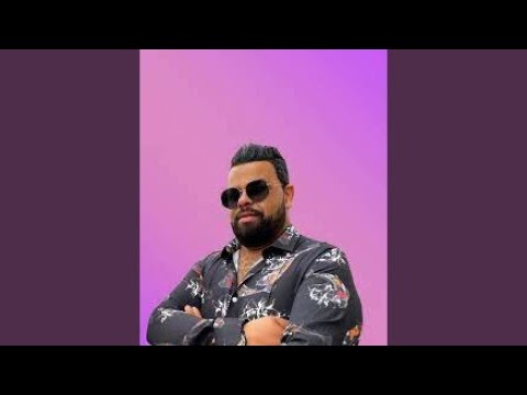 Cheb Bello Kimimi AVM EDITION Cheb Bello