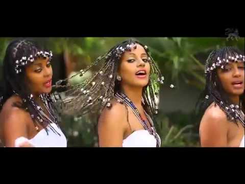 Edidiya Ayele   Kafeh Kafeh  ካፍህ ካፍህ   2014