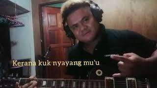 Download lagu Dayung pujaan kuk(ciptaan:Ayey) mp3 Download lagu Dayung pujaan kuk(ciptaan:Ayey) mp3