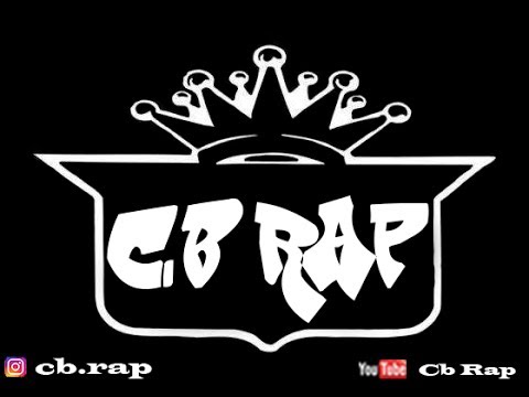 Aloah vs Chusty - Octavos  | CB Rap |