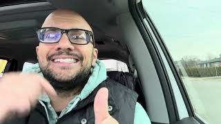 Right And Left Thumb Itching-What Does It Mean