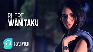 Download lagu NOAH - Wanitaku (Cover by Rhere) mp3 Download lagu NOAH - Wanitaku (Cover by Rhere) mp3