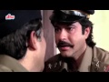Sanskari Alok Nath In A Fight BabujiBond