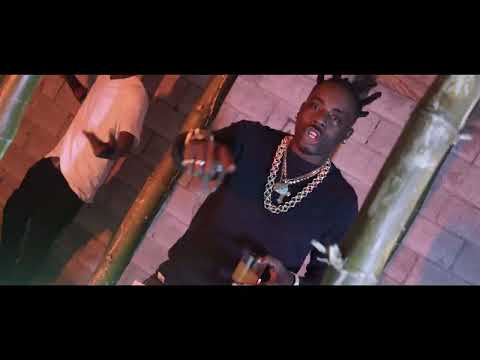 NFL TG - Fly High (Official Video)