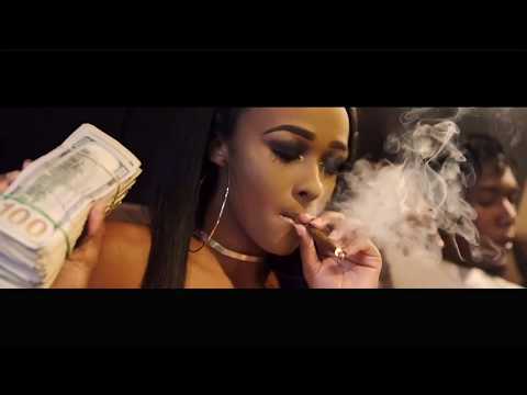 Rillo - Extra P (Prod By DJBA) [Shot By DineroGangRay]