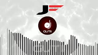 Jacob Forever - Hasta Que Se Saque El Malecon (Latin House Remix) | Minost Project