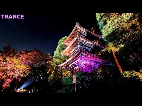 Misja Helsloot feat. Alex Staltari - Inevitable (Original Mix)