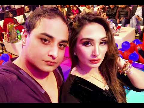 gal sun lay sajna meri way noor jehan jhankar