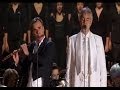 Funiculì Funiculà - Andrea Bocelli - Concert. One ...