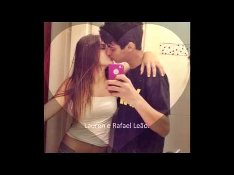 Giuzoca2’s Video 107363731244 DqpvuLCqCE4