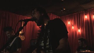 [hate5six] Breaking Pangea - April 14, 2019