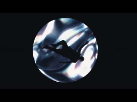 Lo Que Crees De Mí - Living
