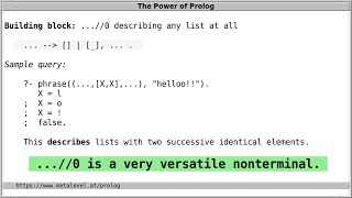 Reading from Files with Prolog