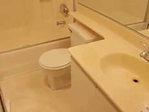 PL 6877 - 2-Story 2 + 2.5 Brentwood Apartment for Rent