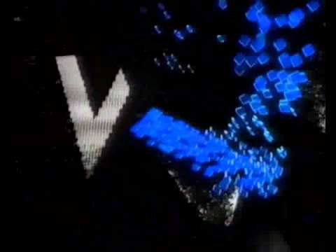 LTW Ident  - 1996