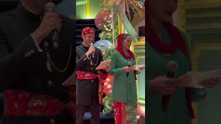 Download lagu Discover Betawi Art & Culture ✨ mp3