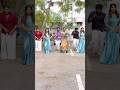 Otha Ruba Tharen Song Remix Dance Good Bad Ugly Aravind Lochan