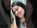 Anita Aini Bangun