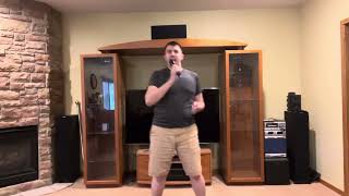 Mila Mason - That’s Enough Of That