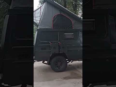 turistas suiso  camping  saenz peña .chaco .argentina