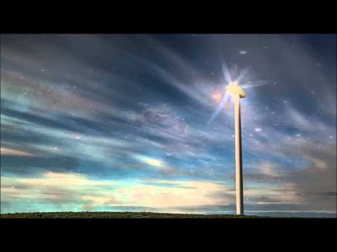 Lucky Charmes - Riot (Original Extended)