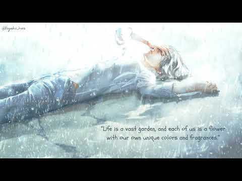 [1 hour] Thiếu niên hoa hồng - Womxnly Violin