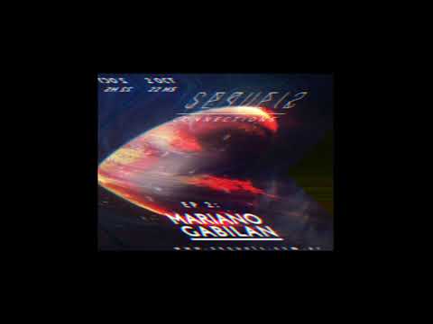 Sequels Connections Ep 2 - Mariano Gabilan