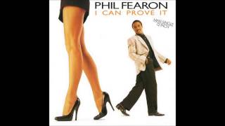Download lagu Phil Fearon - 1986 - I Can Prove It - Full Version mp3 Download lagu Phil Fearon - 1986 - I Can Prove It - Full Version mp3