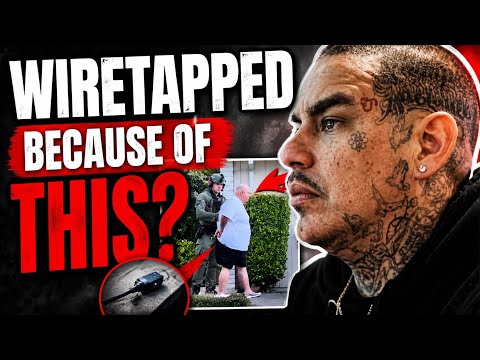 Tn Busted Paper