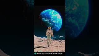 Download lagu Best Wallpapers mp3 Download lagu Best Wallpapers mp3