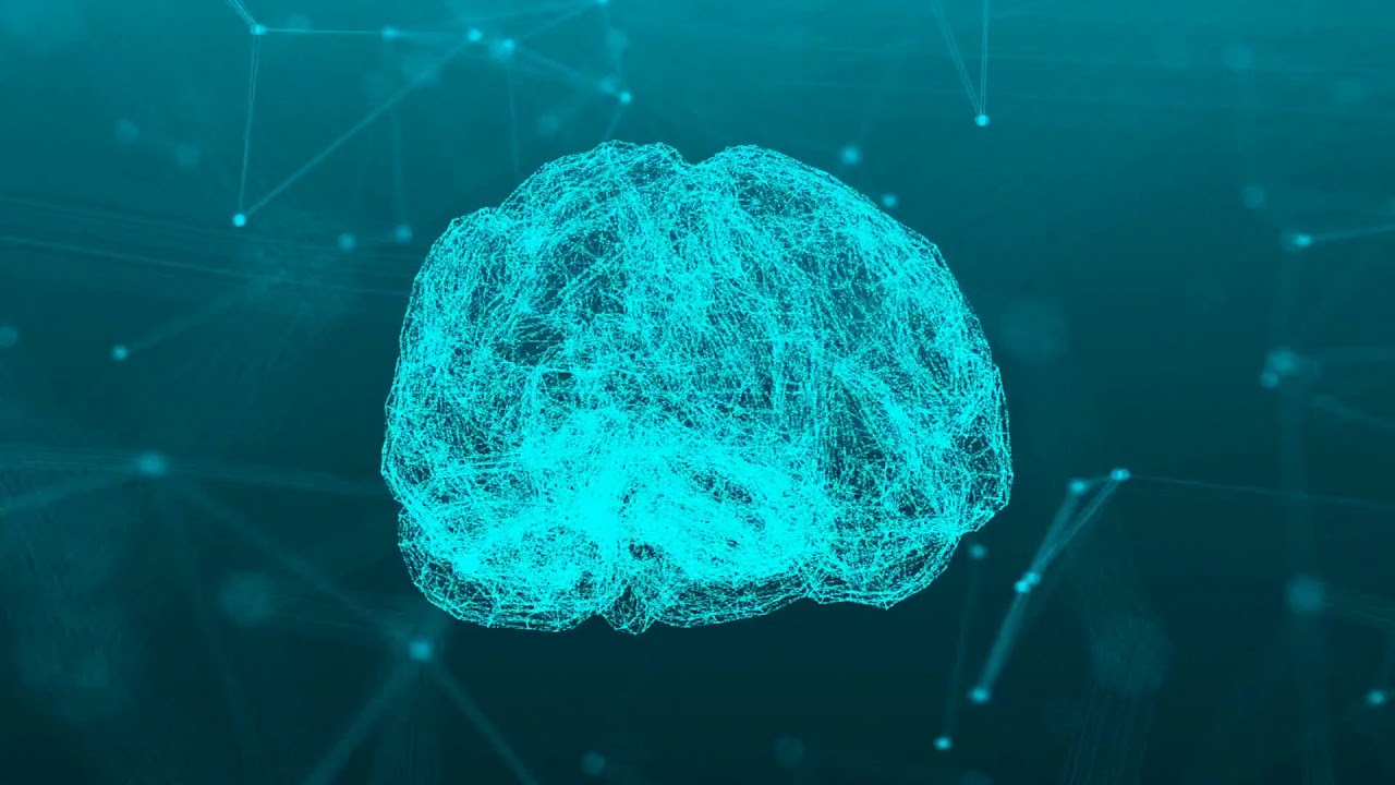 José Aarón Puente Moreno-41