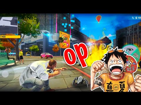 Go To Car Driving 4: New York